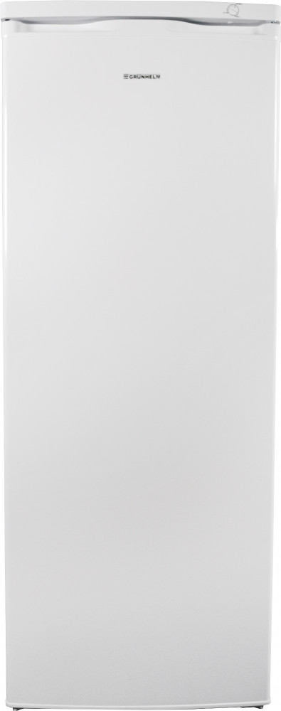 Морозильна камера Grunhelm GUFW-163