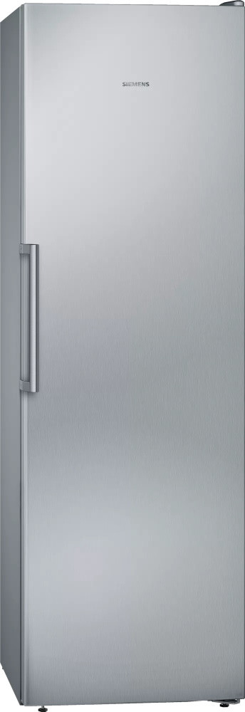 Морозильная камера Siemens GS 36NVIEP