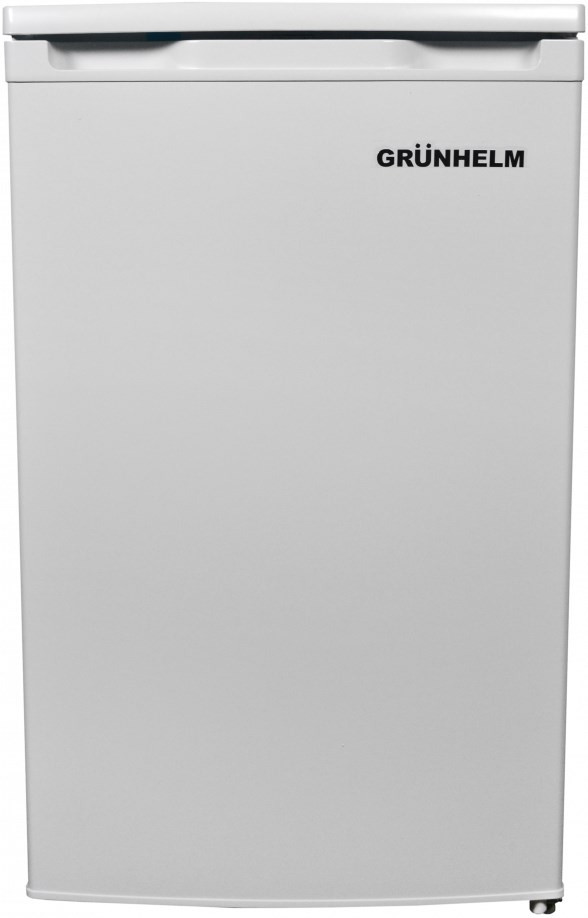 Морозильна камера Grunhelm GUF-85