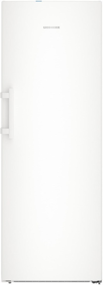 Морозильная камера Liebherr GN 5235