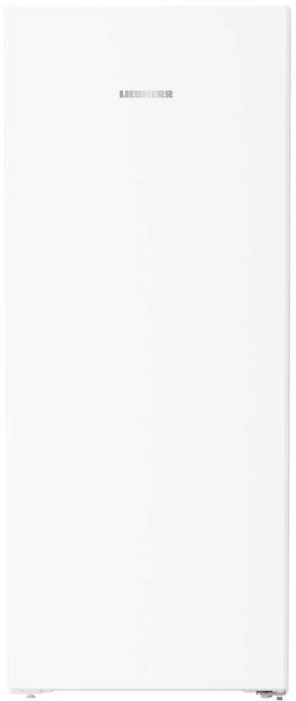 Морозильна камера Liebherr GN 50Vd26