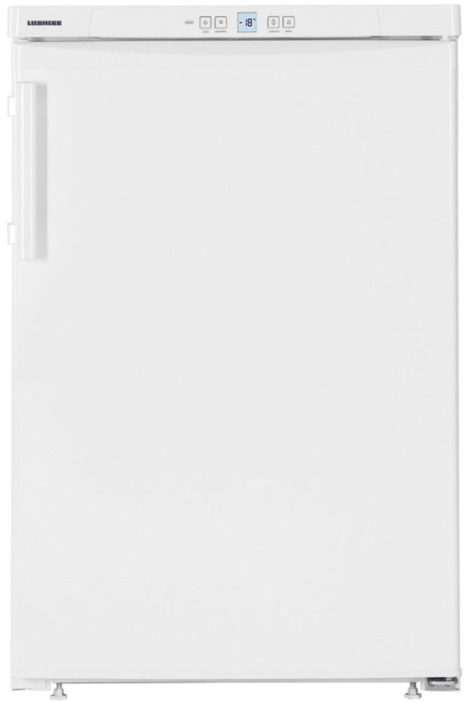 Морозильна камера Liebherr GP 1386