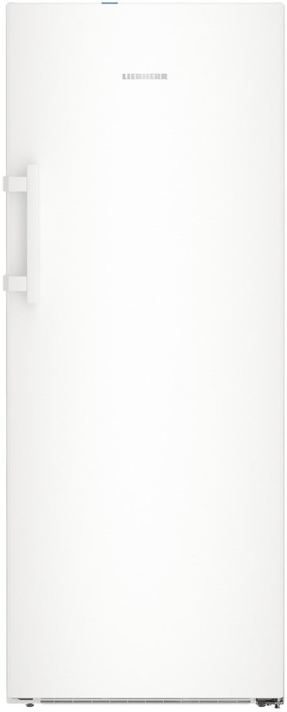 Морозильна камера Liebherr GN 4635