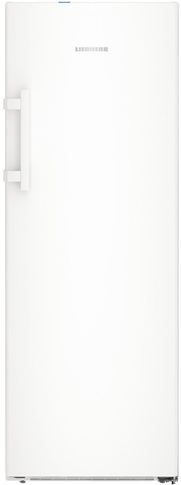 Морозильна камера Liebherr GN 3735