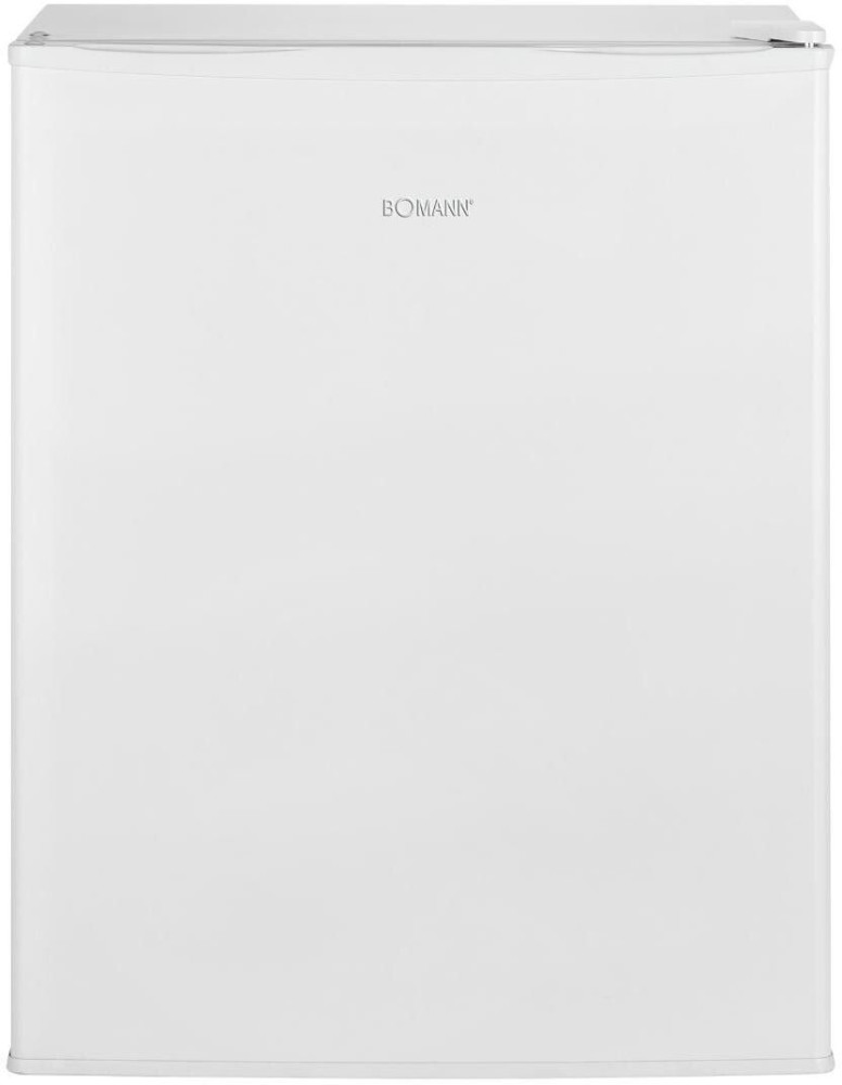 Морозильна камера Bomann GB 7236