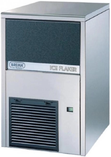 Льодогенератор Brema GB 601AHC
