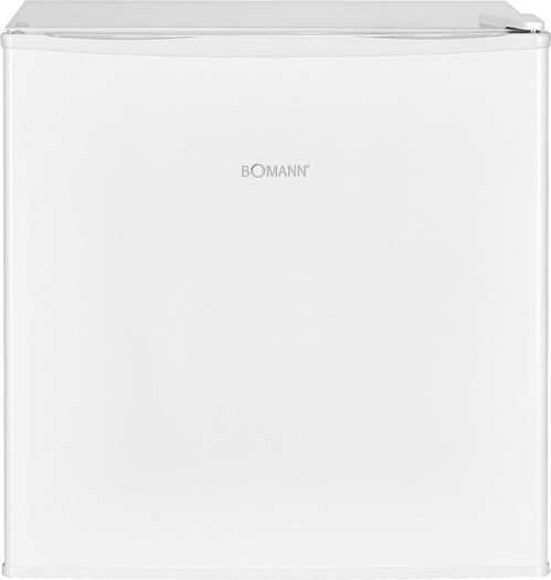 Морозильна камера Bomann GB 341