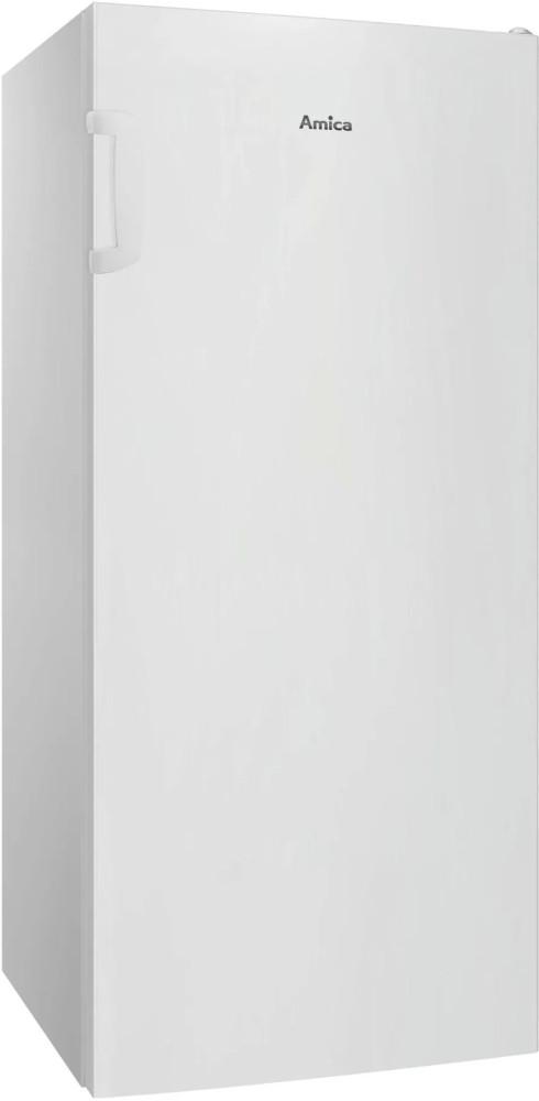 Морозильна камера Amica FZ206.5(E)