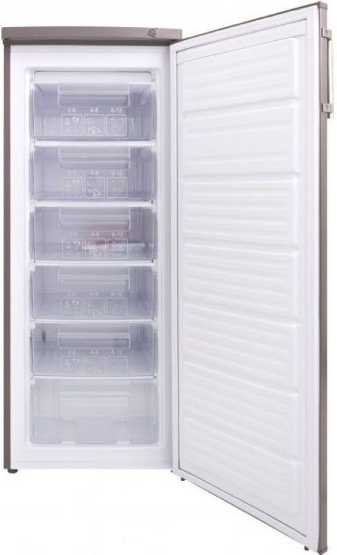 Морозильна камера AKV FVMX 1405