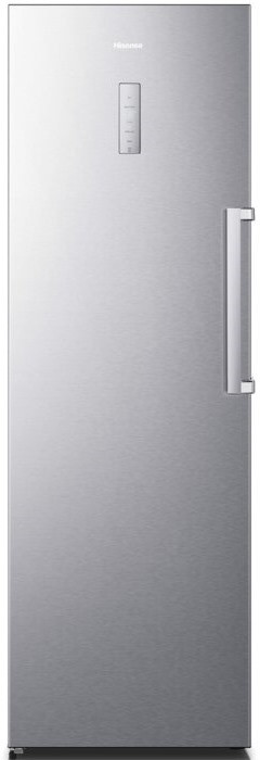 Морозильная камера Hisense FV-354N4BIE