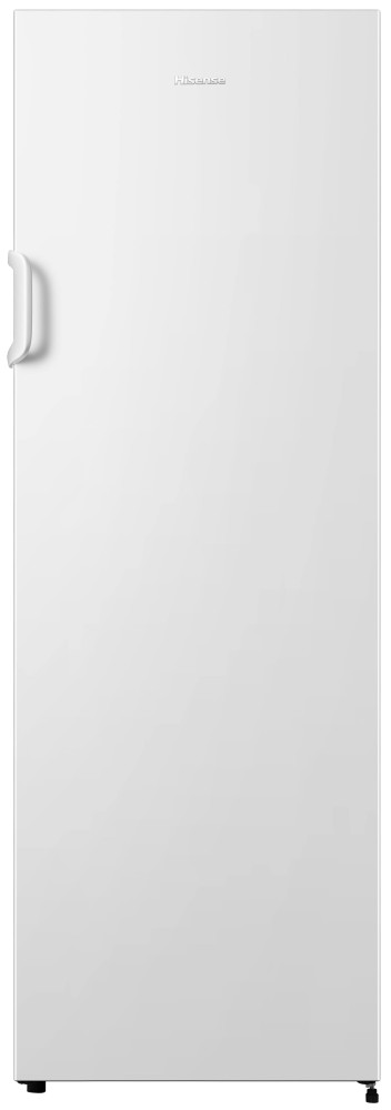 Морозильная камера Hisense FV-245N4AW2