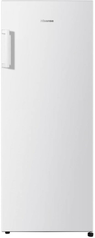 Морозильная камера Hisense FV-206D4AW1