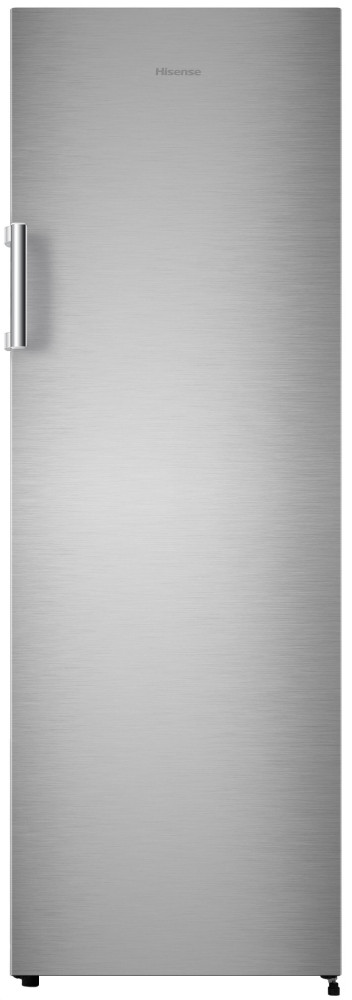 Морозильная камера Hisense FV-1N176NECE