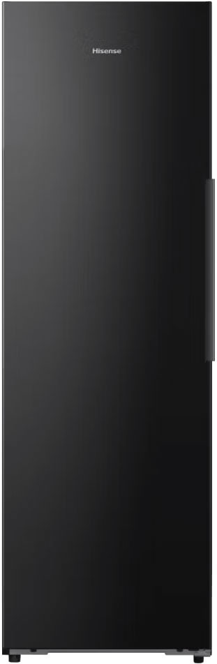 Морозильная камера Hisense FT-5K310GSFC