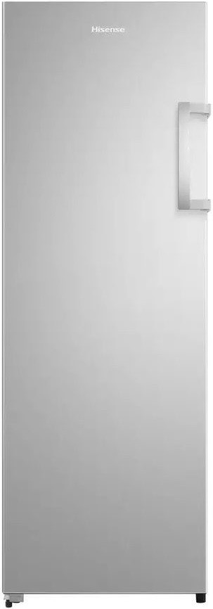 Морозильная камера Hisense FV-298N4ACE