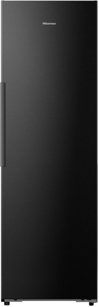 Морозильная камера Hisense FT-3K310SAFC