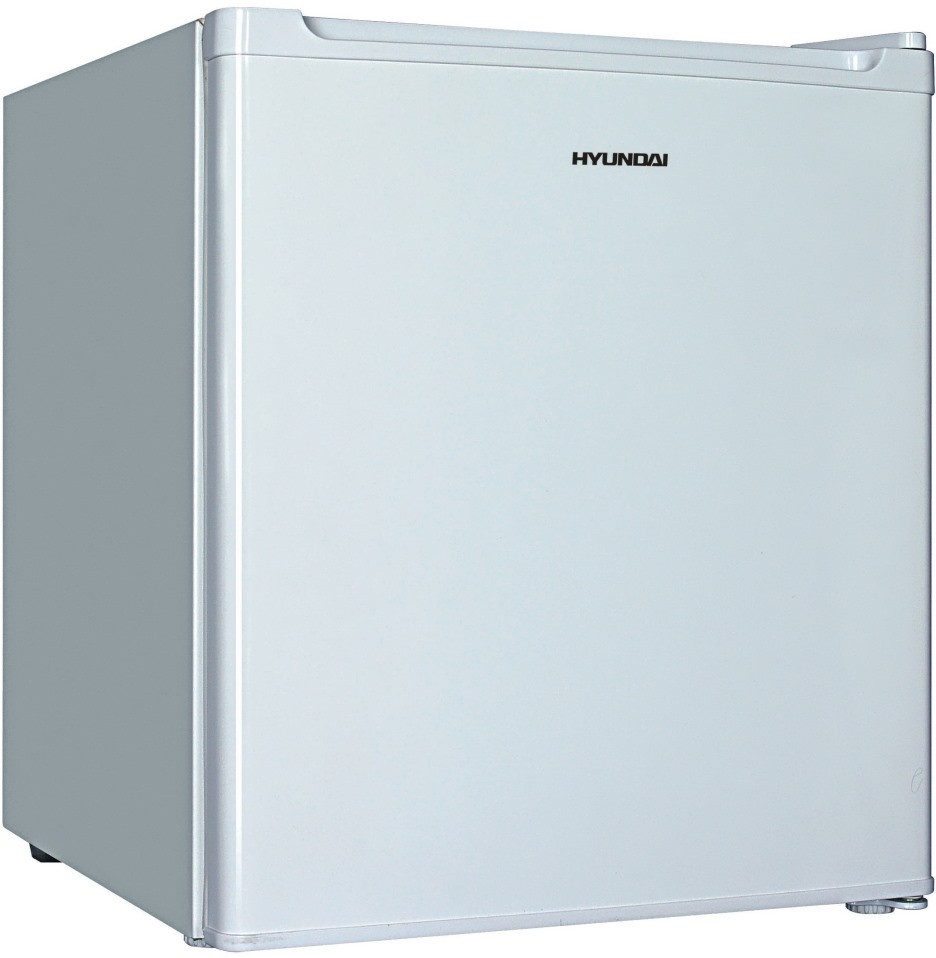 Морозильная камера Hyundai FSB050WW8