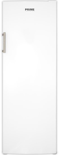 Морозильная камера Prime Technics FS 1711 M