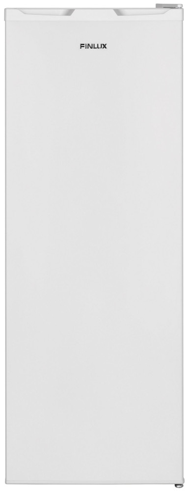 Морозильна камера Finlux FR-FF2451EM0W