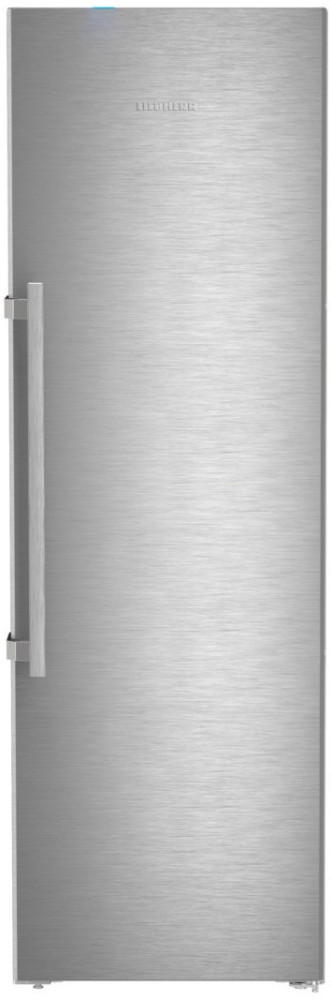 Морозильная камера Liebherr FNsdd 5297