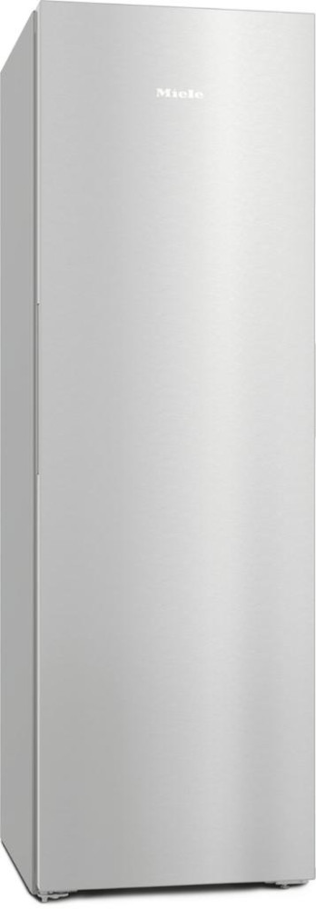 Морозильна камера Miele FNS 4882 D EDT CS