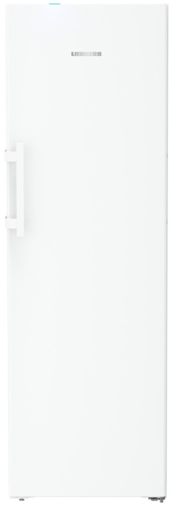 Морозильная камера Liebherr FNd 525i