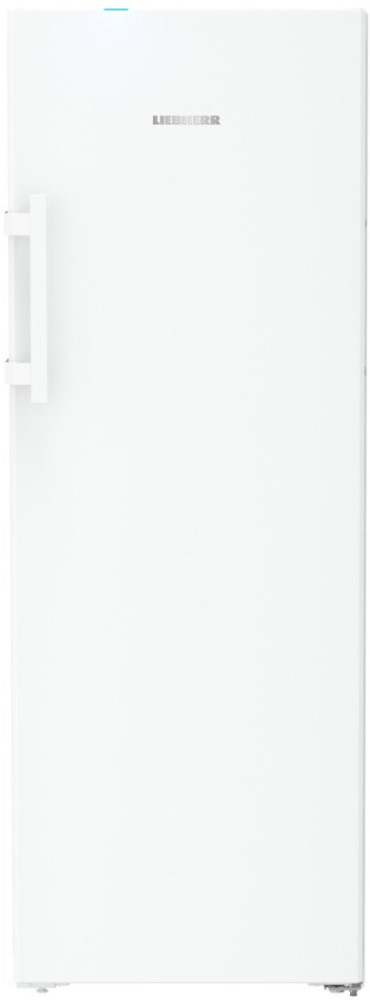 Морозильная камера Liebherr FNd 5056