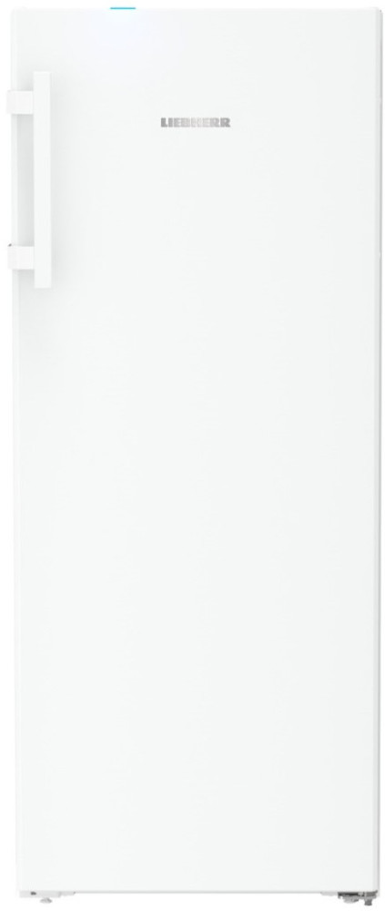 Морозильная камера Liebherr FNd 4655