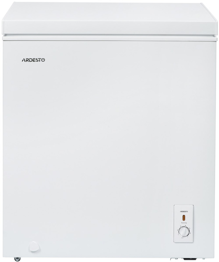 Морозильный ларь Ardesto FR-145M