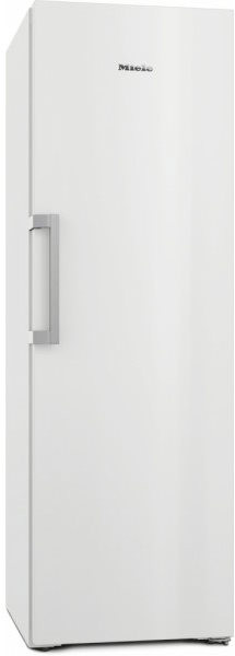 Морозильна камера Miele FN 4772 E ws