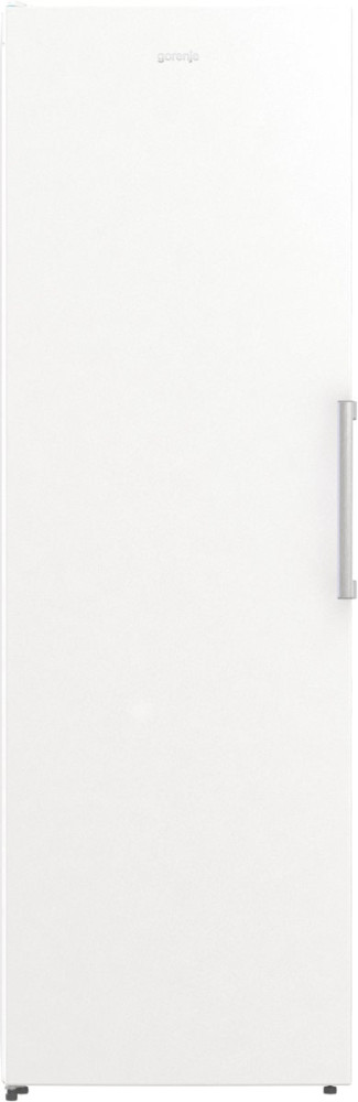 Морозильная камера Gorenje FNP 619 EEW5L