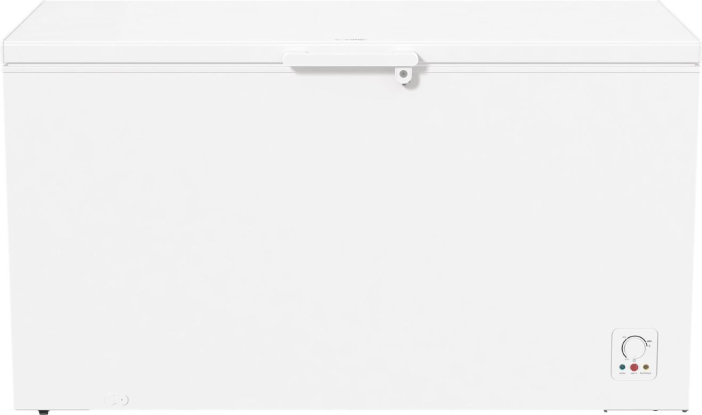 Морозильный ларь Gorenje FH 451 CW