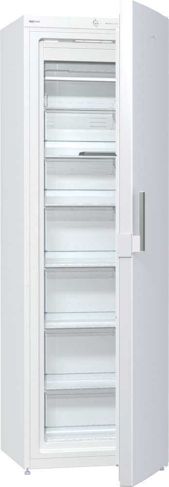 Морозильна камера Gorenje FN 6191 DW