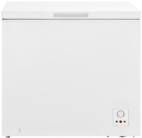 Морозильный ларь Hisense FC-258D4AW1