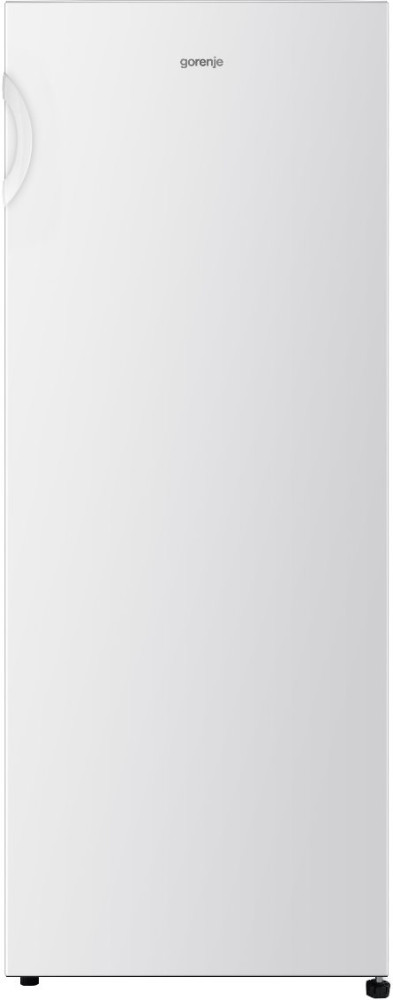 Морозильна камера Gorenje F 4141 PW