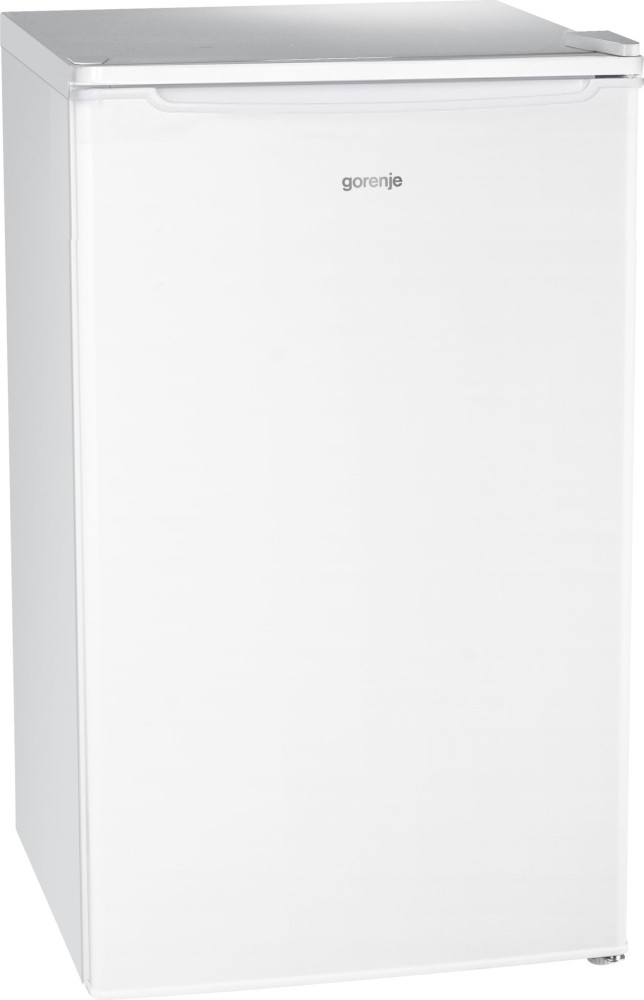 Морозильна камера Gorenje F 391 PW4