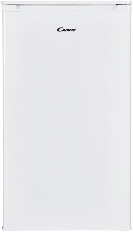 Морозильна камера Candy CUHS 38 FW