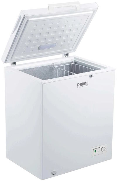 Морозильний лар Prime Technics CS M 15141