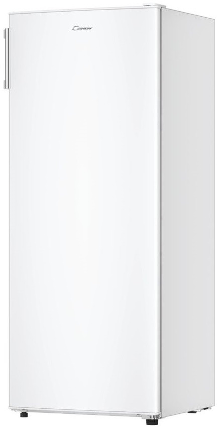 Морозильна камера Candy CUQS 513 EWH