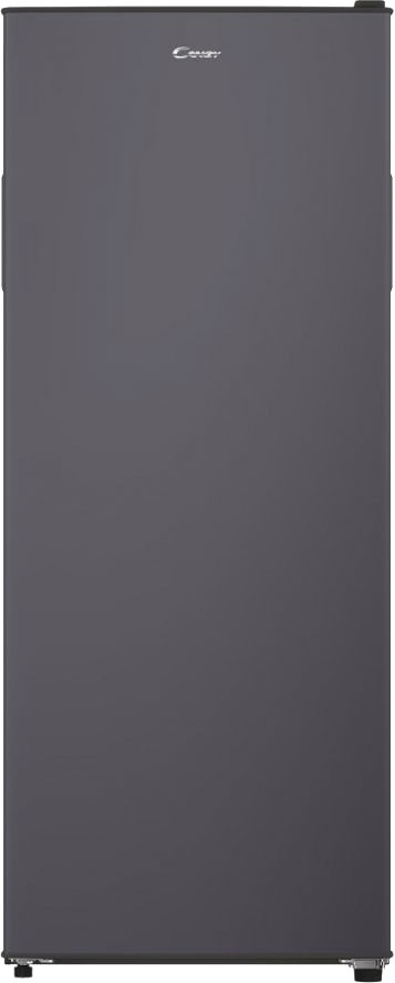 Морозильна камера Candy CUQS 513 ES