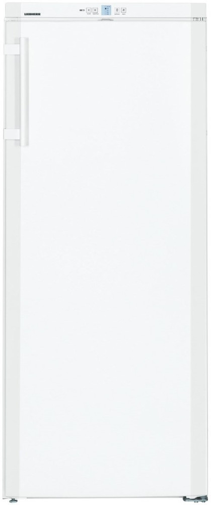 Морозильна камера Liebherr Comfort GP 2733