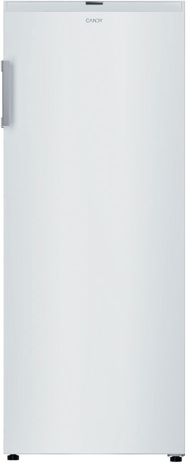 Морозильна камера Candy CNUQ 2L513 EWH