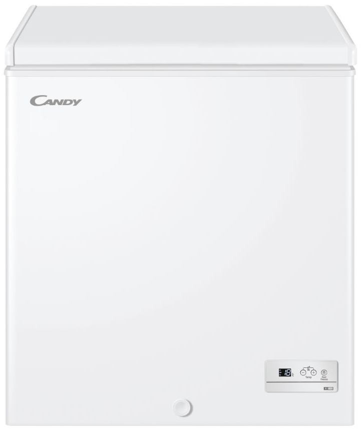 Морозильний лар Candy CHAE 1452E