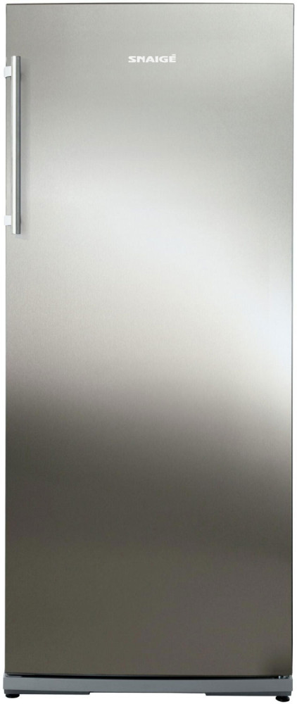 Морозильна камера Snaige CF22SM-T1CB0E