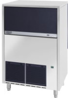 Льодогенератор Brema CB 955