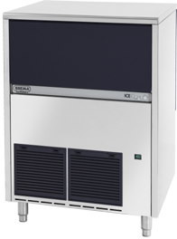 Льодогенератор Brema CB 640