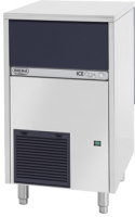 Льодогенератор Brema CB 425