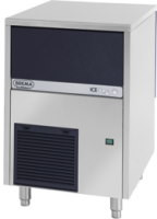 Льодогенератор Brema CB 416
