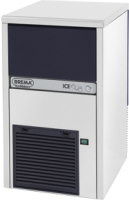 Льодогенератор Brema CB 249