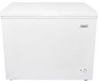 Морозильний лар Blaufisch BCF-21 DW